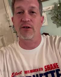 “Hey did you know?” Episode #28, Hey did you know that a high school  graduate earns an average of $500,000 more than a non-graduate over their  remaining lifetime?, With an increase of 15% in out ...