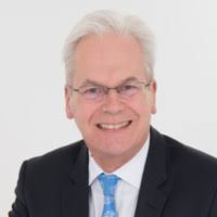 Hazel Ayers Email & Phone Number