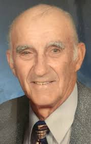 Ruble Norton Obituary (2023)