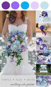 Pin On Wedding Ideas
