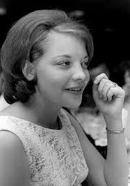 Class of '65 Senior Banquet