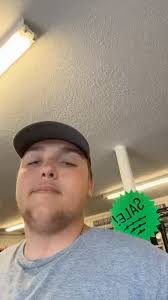 Check out the new items in stock at TackleBox Boone Lake this week! Thanks  to Caleb Dugger for the video!