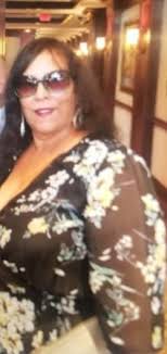 Последние твиты от monica allen (@addictiveaccess). Monica Allen Obituary Indianapolis Indiana Legacy Com