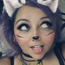 Together Festival: Full Schedule