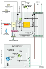 R22 Wiring Diagram List Of Wiring Diagrams