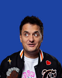 There's just over a week to go to see Inspirational Women of Durham for  free in The Strong Room at Bishop Auckland Town Hall. Created by artist Jilly  Johnson with soundscape by