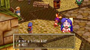 Scroll down to read our guide named walkthrough for grandia ii on playstation 2 (ps2), or click the above links for more cheats. Grandia Vs Grandia Ii Embark On 2 Unforgettable Journeys