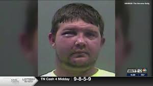 Trial kicks off for 2018 fatal car wreck case in Limestone County