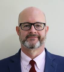 Al Ittihad Private School