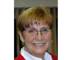 Kay Pepper Obituary (2016)