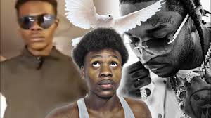 Pop smoke dior dawnload naijainfinix. Download Pop Smoke Dior Mp4 Mp3 3gp Naijagreenmovies Fzmovies Netnaija