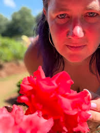 Brent Piper Williams (@my1928) • Instagram photos and videos