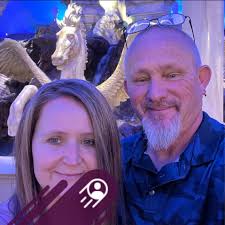 Yesterday, we honored Senior Patrolman Brian Moore for 25 years of service  with the Provo Police Department. During his years at the Provo Police  Department, he was a distinguished member of our