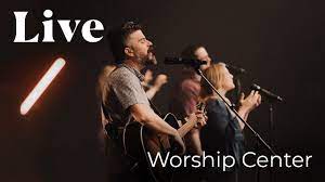 Click here for instructions on how to enable cookies in your browser. Worship Center Scottsdale Bible Church