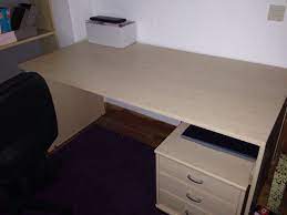 H 75 cm b 150 cm t 75 cm. Cs Schmall Soft Plus Schreibtisch Container In 24143 Kiel Fur 20 00 Zum Verkauf Shpock De