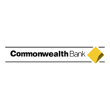 At logolynx.com find thousands of logos categorized into thousands of categories. Commonwealth Bank Vector Logo Download Free Svg Icon Worldvectorlogo