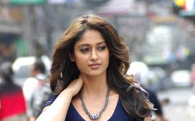 South Indian Girl Wallpapers Group (49+)