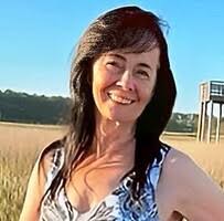 Deborah Rininger Obituary