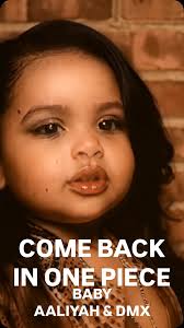 I DO NOT OWN THE COPYRIGHT TO THIS SONG ITS ONLY FOR ENTERTAINMENT PURPOSES  AND PAY TRIBUTE TO THE ARTIST.