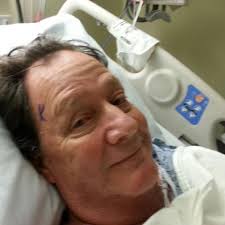 Fundraiser for Kara Patterson by Shoreline Property Management : Gary's  Medical & Care Fund