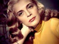 300 Best Lizabeth Scott ideas