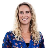 50+ "Sandra Lentz" profiles