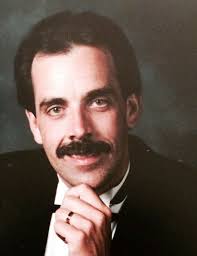 Obituary information for Thomas L. Lynch