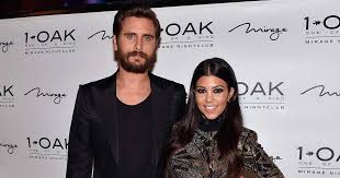 Scott disick, who is prominently known for starring in the tv show keeping up with the kardashians, has been dating the american model, amelia hamlin for quite a while. H96qgy29deuxqm