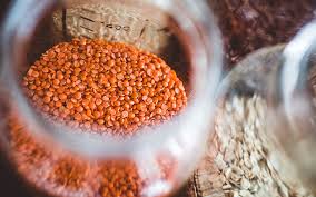 They are often found in your pantry, closet, and cabinet especially if there are food containers or natural fabrics around that area. How To Prevent A Pantry Moth Infestation Vegan Family Kitchen