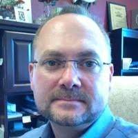 Rodney Hughes Email & Phone Number