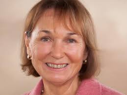 Rosalie E Lauerman's Funeral Details