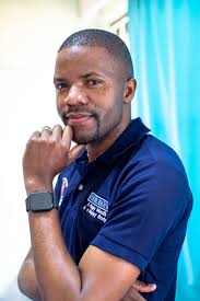 Profili për Seraphy Dental Clinic