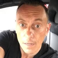 30+ "Mike Ritson" profiles