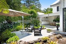 25 Bellara Street Ashmore Qld 4214 Domain Clear Island Waters Patio Selling House