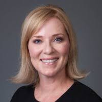 Contact Marcia Perry, Email: m***@transalta.com & Phone Number