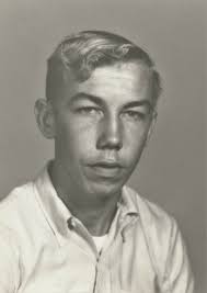 Donnie Hugh Etters Obituary