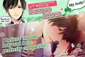 They don't quite give us the possibility of meeting our. Download Diamond Girl Otome Games Free Dating Sim For Pc Windows And Mac Apk 1 0 0 Free Simulation Games For Android
