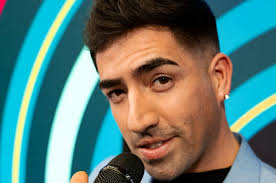 Andrés Ferreyra (@andresferreyraok) • Instagram photos and videos