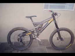 Call, email, or chat with us and get your questions answered. Bike Check Santa Cruz Super 8 Youtube
