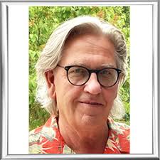 Malmö-Södra (23762)