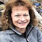 Stetzel Family Obituaries