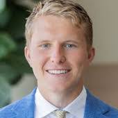 Steve Weinstein's Instagram, Twitter & Facebook