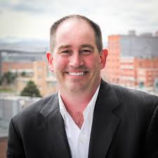 Overview of the Regional Air Quality Council This is the RAQC.