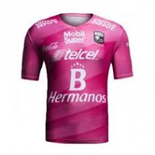Cuenta oficial de la fiera. Cheap Club Leon Fc Soccer Jerseys Shirts