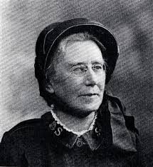 SOPERs of other Counties, Notes