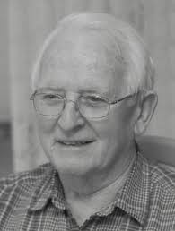 Grant Milner Obituary (2019)