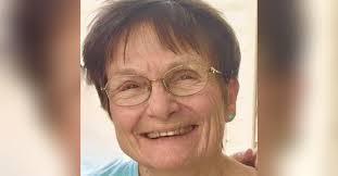 Mrs. Kathleen "Kay" A. Ilves Obituary