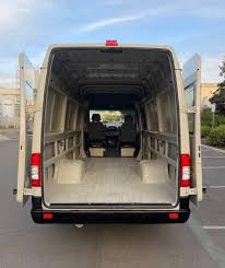 Image result for Arctic White 2004 Sprinter