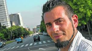 Luis Casado: "El vídeo no perjudicarà; al contrari, ara ens coneixen més a  tot arreu"