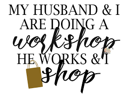 Pin On Decals